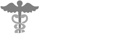 ESE Hospital Local El Retén